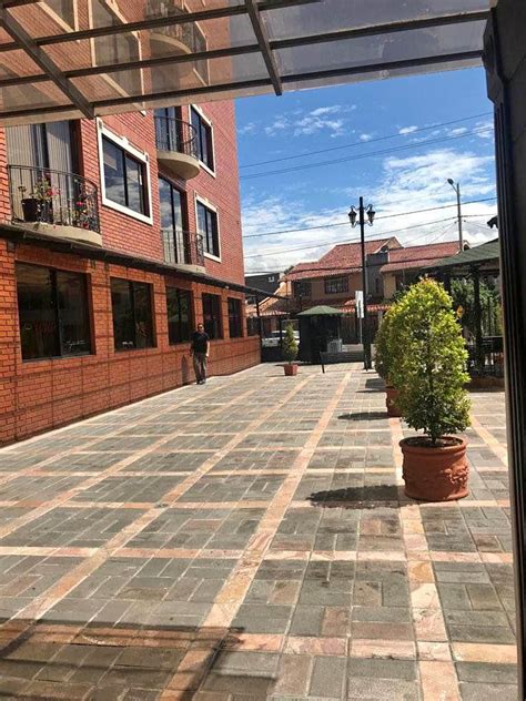 ligar en cuenca|Ligar en Cuenca (Azuay) gratis